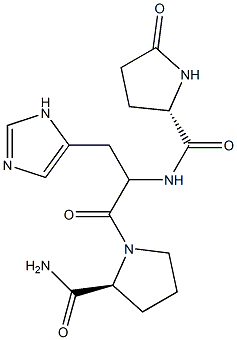 Human Transferrin Structure